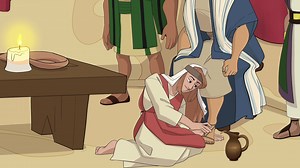 4.4K reactions · 86 comments |  Stream "Line Upon Line" on Living Scriptures for an enriched Come Follow Me experience. ✨ Uncover gospel treasures, deepen understanding, and strengthen testimonies.  | Living Scriptures | Facebook