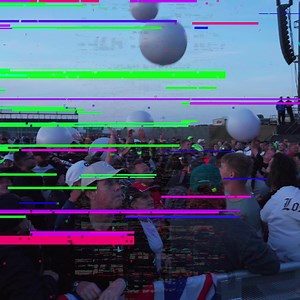 2K reactions · 128 shares | Get ready for the return of the British Grand Prix! The ultimate four-day festival with world class motorsport and international music acts, Kings of Leon and Stormzy ⭐. Don’t miss out this summer. | Silverstone | Facebook