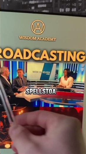 Book name: Book Of Wisdom link in bio use code WISE for 35% OFF ends today! 📕 #spirituality