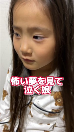 夢の話と平和な日常の思い出