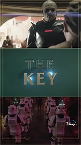 Where is he? Obi-Wan Kenobi, an Original series starts streaming May 27 with a two episode premiere, only on @DisneyPlusUK | Disney