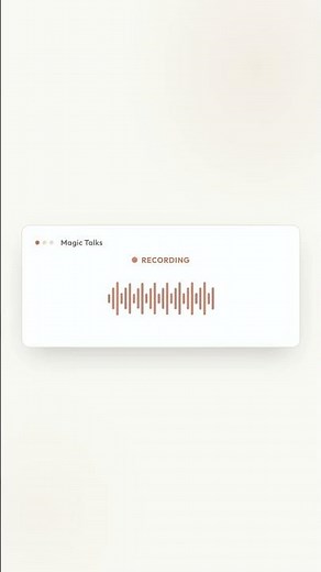 AI Note Taker for In-Person Meetings — Not Just Zoom