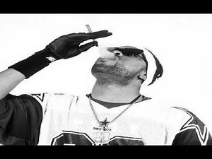 Method Man - Freestyle - Sandman (1997)