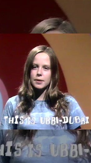 American Archive of Public Broadcasting on Instagram: "Did you learn how to speak Ubbi Dubbi back in the day? This week in 1972, the beloved children's program ZOOM premiered, inspiring kids to laugh, learn, create, and connect. Take a trip back in time and stream the pilot (and more than 100 episodes) in the archive through the link in our bio, courtesy of @wgbh and @gbharchives."