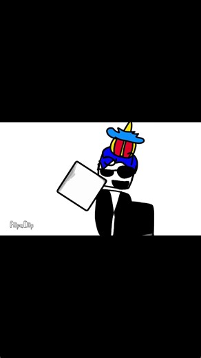 Think Fast: Creative Animation with Flipaclip