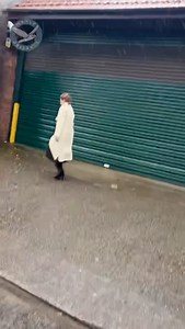 102K views · 231 reactions | WE CHECKED OUR FACTS AND FOUND… That...