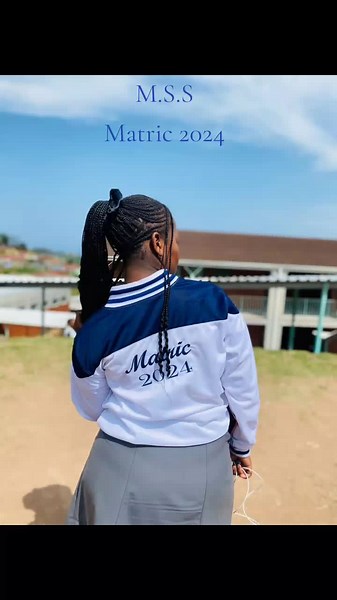 Masakhaneni Secondary School (@masakhaneni_secondarymss)’s videos with DaMabusa Ithuba - 𝐃𝐚 𝐌𝐚𝐛𝐮𝐬𝐚