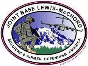 2nd Stryker Brigade to Welcome New Senior Enlisted Leader