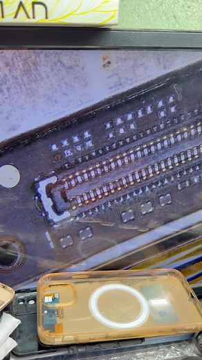 Poco C3, 9A Display light problem solution 👍👍😊#mobilerepair #mobile #mobilerepair | Mobile RC & Entertainment