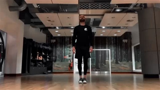 774 reactions · 72 shares | Traditional Chen Style Tai Chi is the...