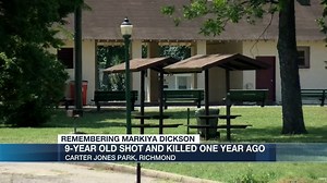 The St. Jude relaunch starts today! Click below to see more details! https://www.nbc12.com/dreamhome/ | 12 On Your Side