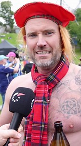 2.5K views · 23 reactions | gbsct  | Flashscore.ro | Facebook