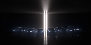 Genesis Plans to Be Fully Electric by 2025