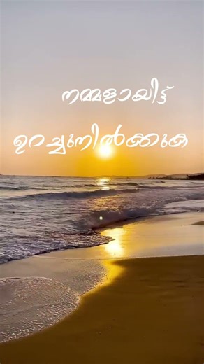 💯Real . #motivation #reality