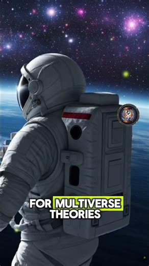 Dimensions You Can't See 13 #universeexploration #universe #darkenergy #cosmicexploration #science