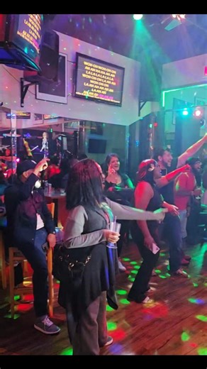 The Weekend b4 Halloween! | Lizard Lounge - Long Island, NY