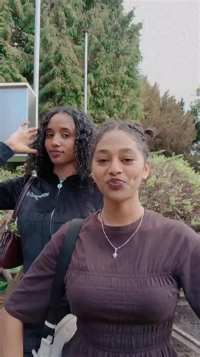My Girl - Wegeg12 Tgray TikTok Clip