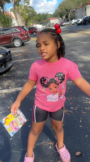 This Friday loud born pretty 😍 | getting funky on a friday night