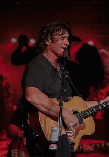 The celebration is not over yet! @BillyBobsTexas #countrymusic #joenichols #tequila #billybobstexas #traditionalcountrymusic
