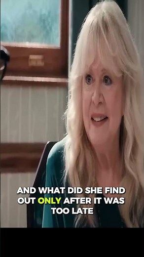 At 78, Sally Struthers Finally Exposes the Truth About Rob Reiner