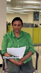 12K views · 468 reactions | Dhandhama Oduu. #VOAAfaanOromoo Bara 2024 kana keessa godaantoonni galaanarraan gara Ispeenitti cee’uuf imalaa turan yoo xiqqaate kanneen baay’inni isaanii 10,457 ta’an du’aniiru ykn gaalana keessatti dhidhimuun dhabamaniiru jedhe dhaabbanni miti mootummaa kan mirga godaantootaaf falmu tokko | VOA Afaan Oromoo | Facebook