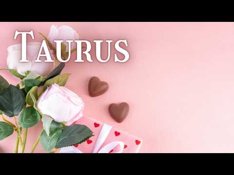 TAURUS♉️ACTING COLD & DETACHED 🥶 OUT OF NOWHERE💥THEY CHANGE THE SCRIPT❗ EXPECT BIG CHANGE! 🌹