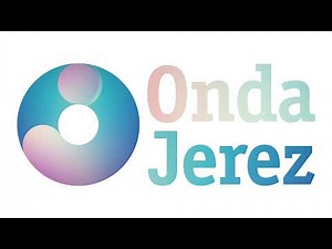 🔴 DIRECTO | REUNIÓN ANUAL DEL INSTITUTO CERVANTES - Lunes 27/07/2026