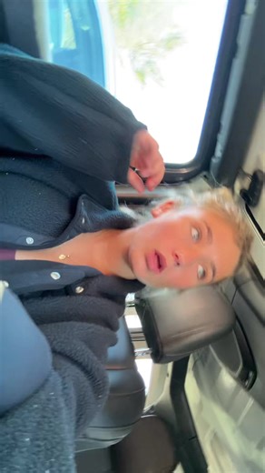 userL (@userl1371)’s videos with someone new - Arden Jones