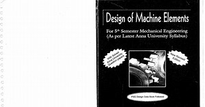 Design-of-Machine-Elements.pdf