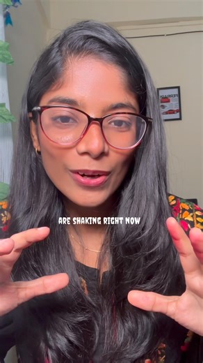 DO NOT READ THIS BOOK AT NIGHT 😭😭💀💀 #booktok #booktubetbr #books #thriller #bookbites