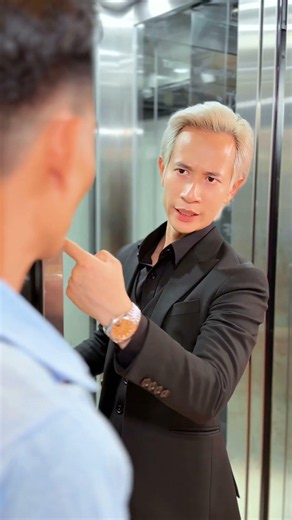 BEN EAGLE - If you want to go alone, then walk #ActionComedy #KungFu #Kindness #Trending