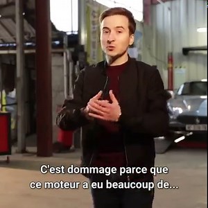 Le moteur WANKEL / ROTATIF : Prometteur...sur le papier | Vilebrequin