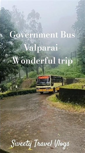 #PoovePoochoodaVaa-ilayaraja bus travel songs#K.J.Yesudas#ilayarajasongs#80ssongs#yesudassongs #90s