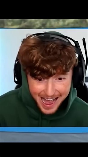 A SNOWBALL can kill a SHARK #caylus #gtav #gaming #viral #myths | Caylus lovers | Facebook