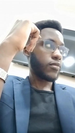 Been getting way more orders this week , thanks for the support guys🇰🇪 #black #comics #fyp