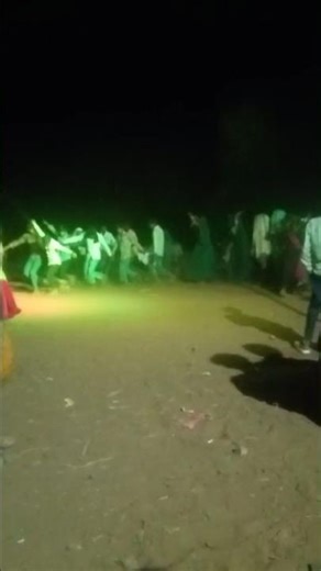 Arjun💃 r meda 😅VK Bhuriya Rahul Bhuriya Dipak r Bariya New Timli #shortvideo #shortsfeed #song