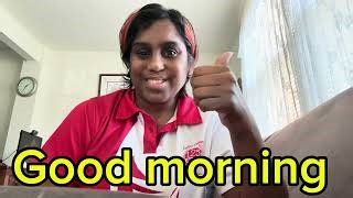 Sinhala Sign language