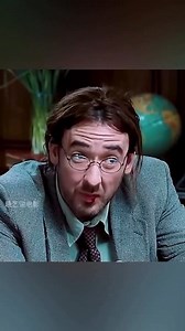 8.4K views · 56 reactions | Raaz Khul gaya - Mumbai ka best restaurant, serving Authentic soya chaap and Punjabi food. Tandoori Hut RPD Mumbai | MANMEET SINGH | Facebook