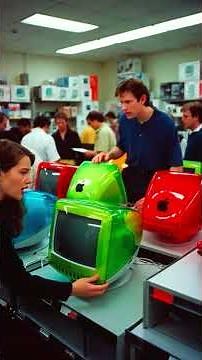 The USB Invention That Changed Technology Forever | USA True History