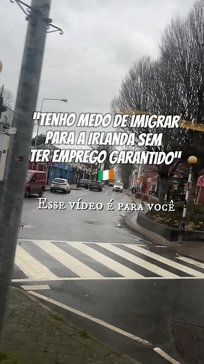 Como Imigrar para a Irlanda: Dicas e Preparação
