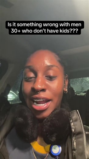 #stitch with @Holly #fyp