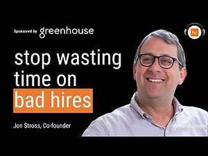 How to Use AI for Better Hiring