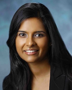 Getting it Right: Understanding and Treating Right Ventricular Dysfunction