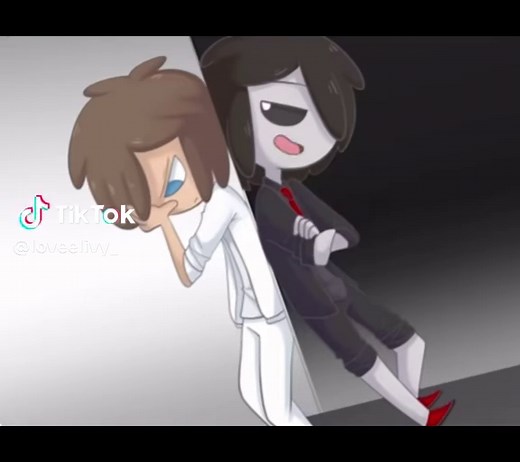 Exploring Five Nights at Freddy's with Edits and Songs