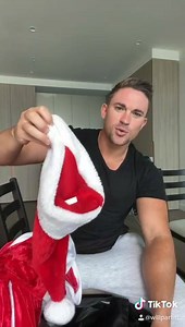 128K views · 3.5K reactions | GRAB your Christmas PACKAGE today  Not many left! Get your FREE magic mike themed strip video with every one Massive thanks to everyone who has got one already and glad to see they are arriving already  https://magicmenshop.com/products/will-parfitt-xmas-bundle | Will Parfitt | Facebook