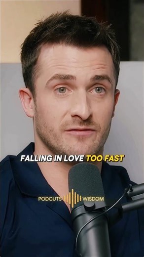 💡You Fell for the First Date