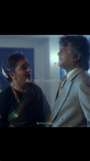 Baலா~💙🪐 on Instagram: "Just Move On…🧎🏽‍➡️✅ . . . . . #alone #sad #depress #failure"