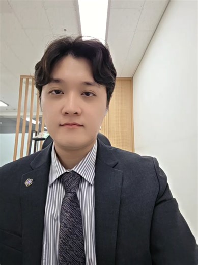 외국인을 위한 연말정산 Q&A 가이드