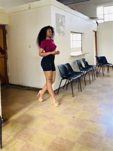 Supporting Kids in Modeling: Mechanical Engineer Journey