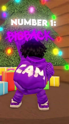 THINGS IM SCARED OF.. 😰💔